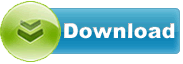 Download Audio Player and Converter 1.0